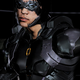 Illustration for article titled 10 Criminally Overlooked Characters in the emMass Effect/em Universe